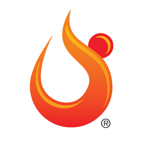 HOTWORX Studio Charlotte (South End)